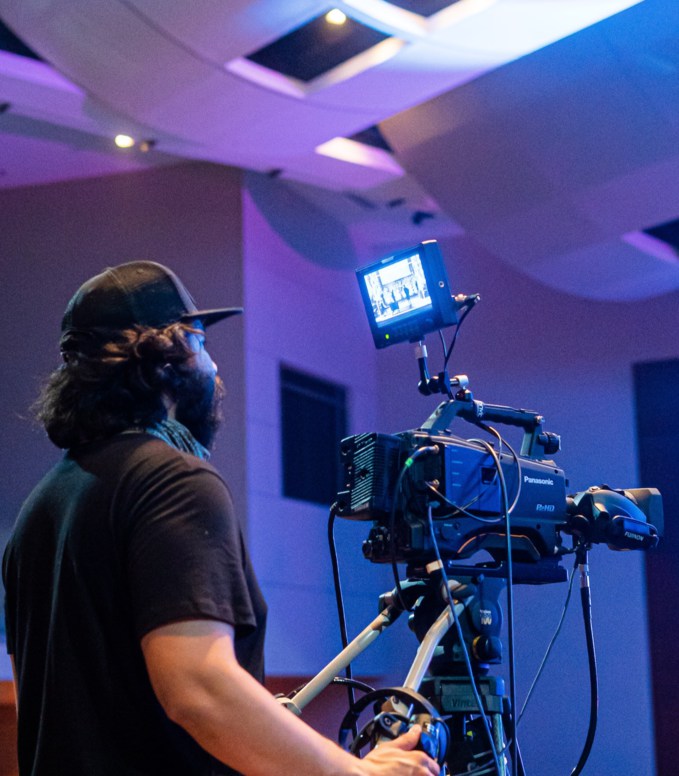 Multimedia Localization Translation