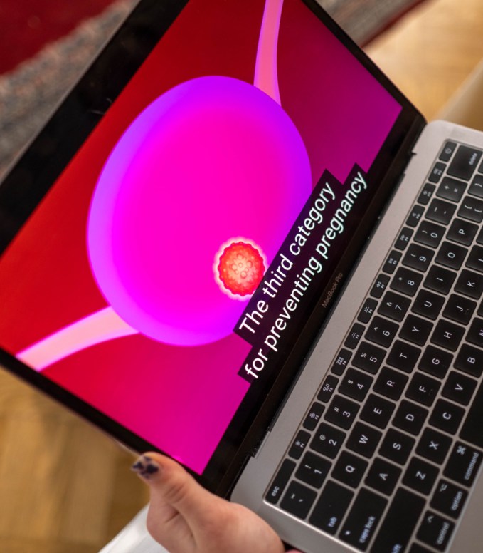 Quality Translation and Subtitling — The Key to Multilingual Content Success