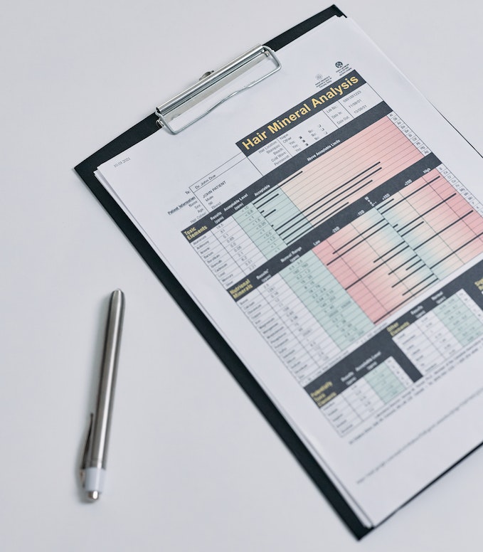 How Medical Report Translate Ensures an Accurate Diagnosis of Your Treatment?