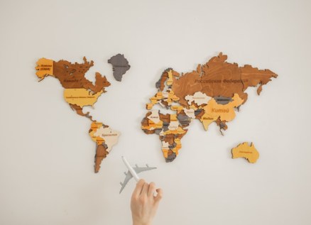 multimedia localization translation