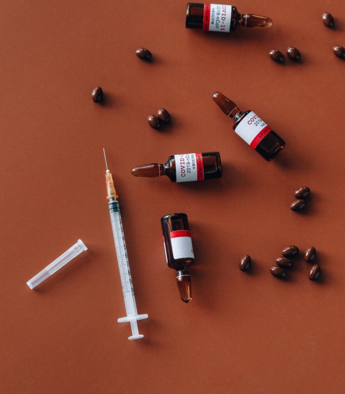 How Life Science Translation Drives Scientific Advancement