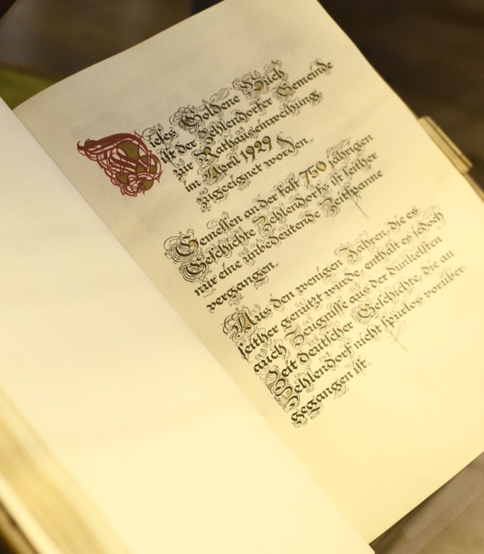 Bridging Language Barriers - How Professional Consulting Interpretation Drives Success