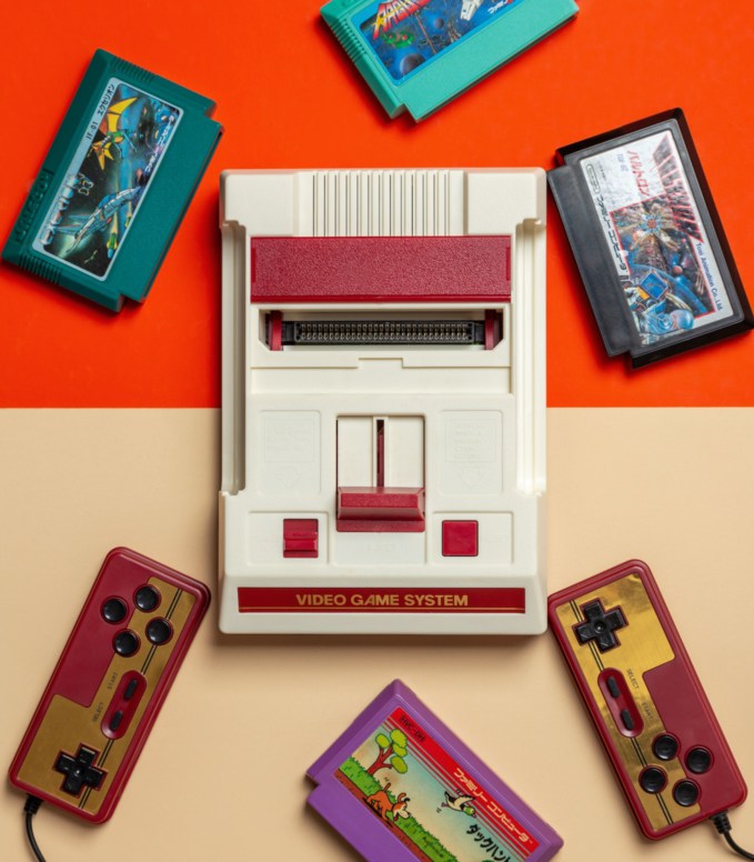 How Do Game Transcriptions Benefit Players and Developers Alike