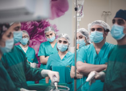 How does Medical Report Translation Ensure an Accurate Diagnosis of Your Treatment?