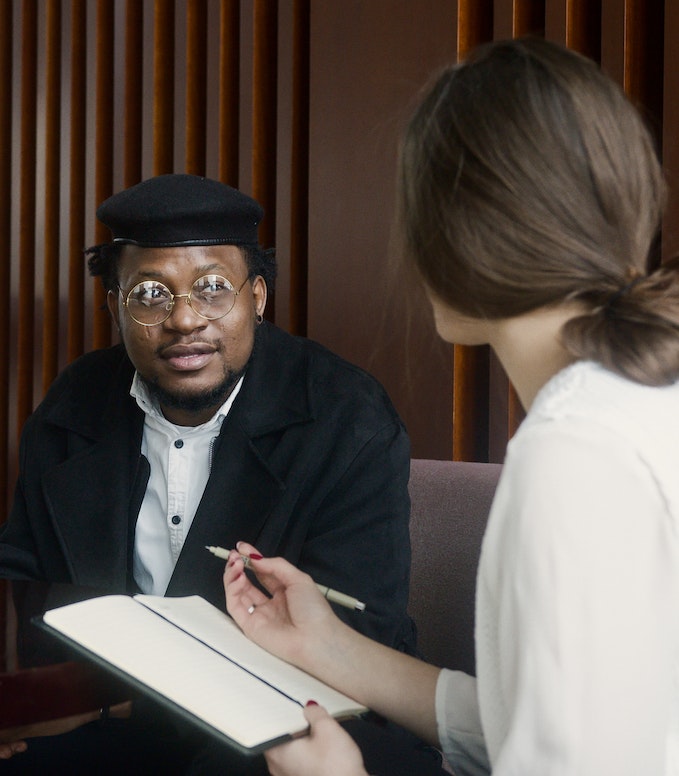 How Translation Companies Translate Medical Reports