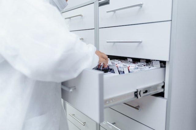 Terminology Compilation