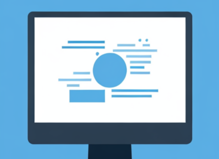 3 Multilingual Desktop Publishing