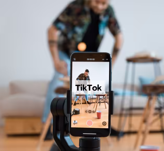 Difference Between TikTok and Douyin 1