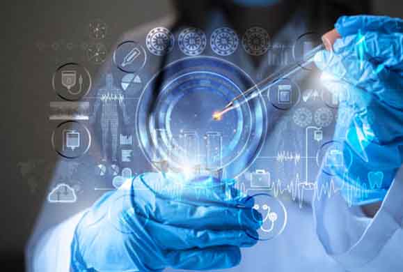 Healthcare translation is an important tool in the healthcare industry and its professionals, enabling them to globalize effecitvely.