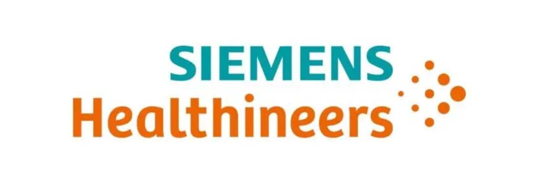 Siemes Healthineers is one of the leading healthcare provides that understands the value of healthcare translation