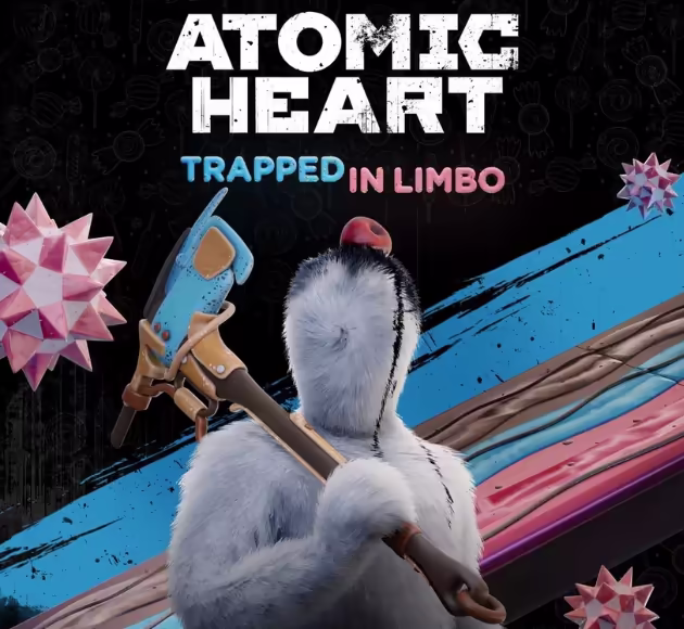 Hero Atomic Heart 630x580 1