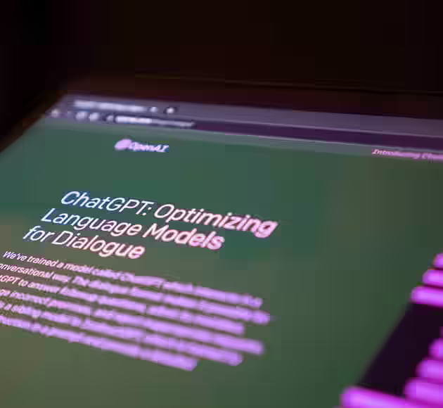 Multilingual ChatGPT capabilities