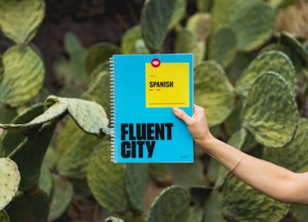 language service matters