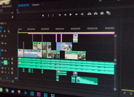 Unlocking Global Audiences: Quick Guide for Video Translation