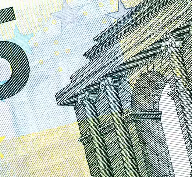 lower translation costs