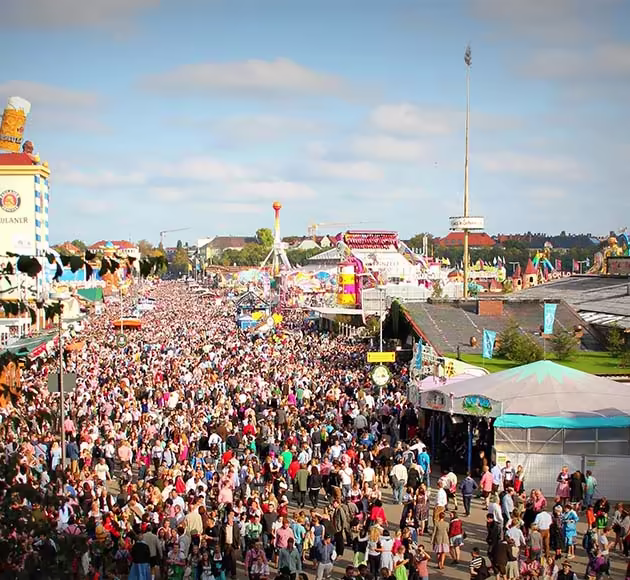 Crowdsourced translation