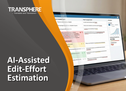 Machine translation quality estimation